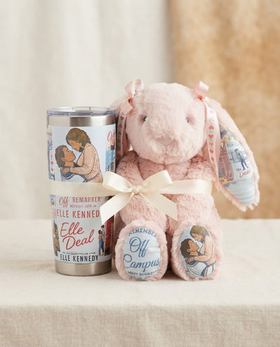 Gift bundle card